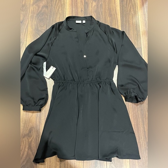 BABATON Lexington Dress NWT S - Picture 5 of 6